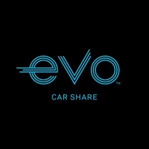 evo car share discount
