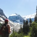 Destination Guide: Banff