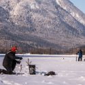 Alternative Adventures: 9 Unforgettable Canadian Winter Experiences