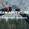 Outdoor Team Building Adventures