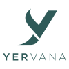 Yervana Logo