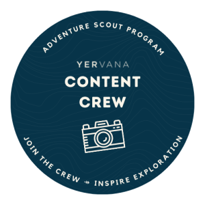 Adventure Scouts Program Branding (12)