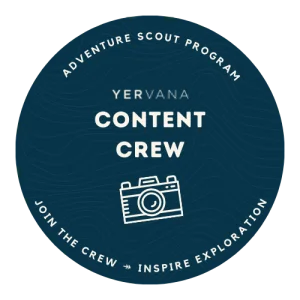 Adventure Scouts Program Branding (12)